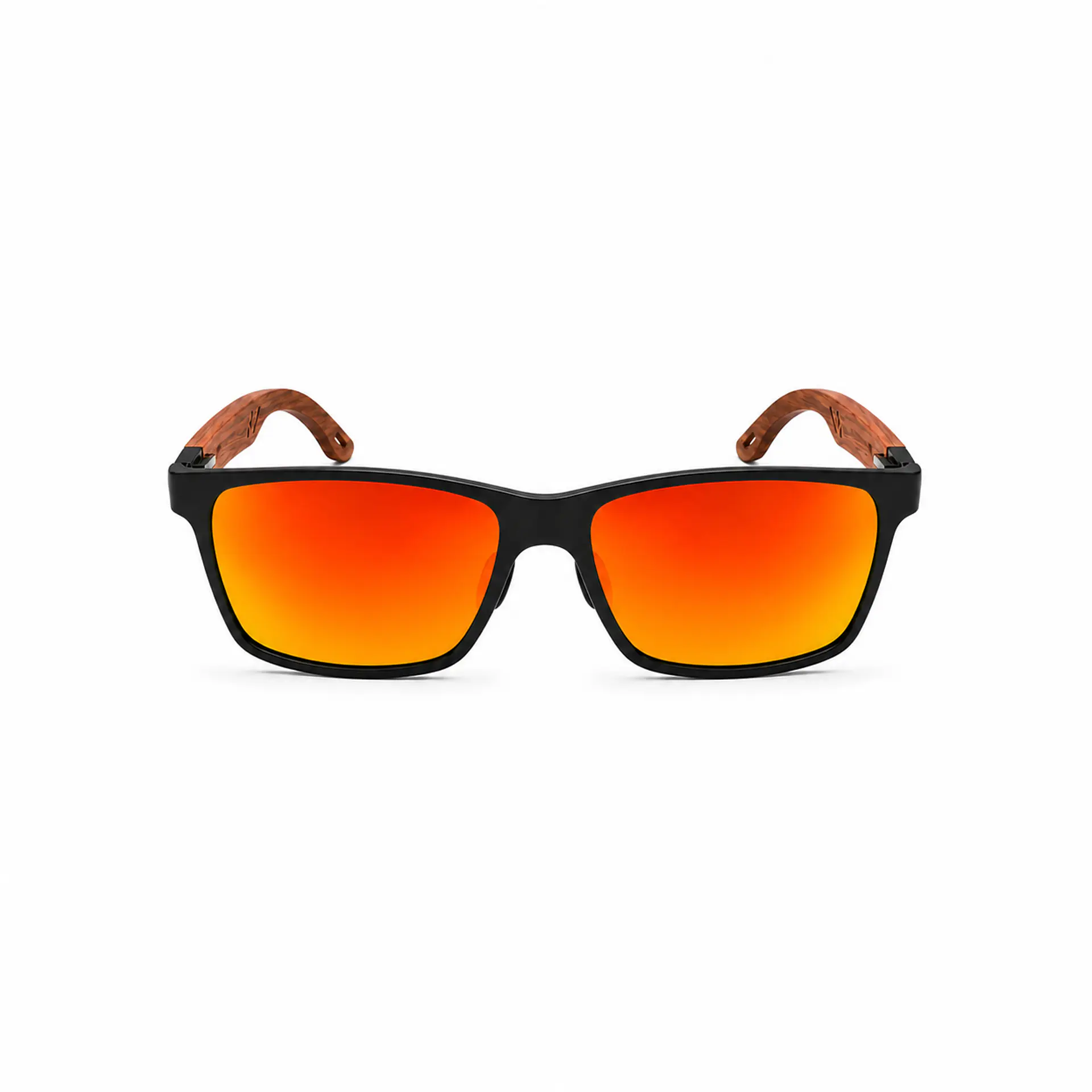KINGSEVEN 5507 — Gafas de Sol Polarizadas UV400 1