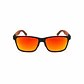 KINGSEVEN 5507 — Gafas de Sol Polarizadas UV400 - Miniatura 1