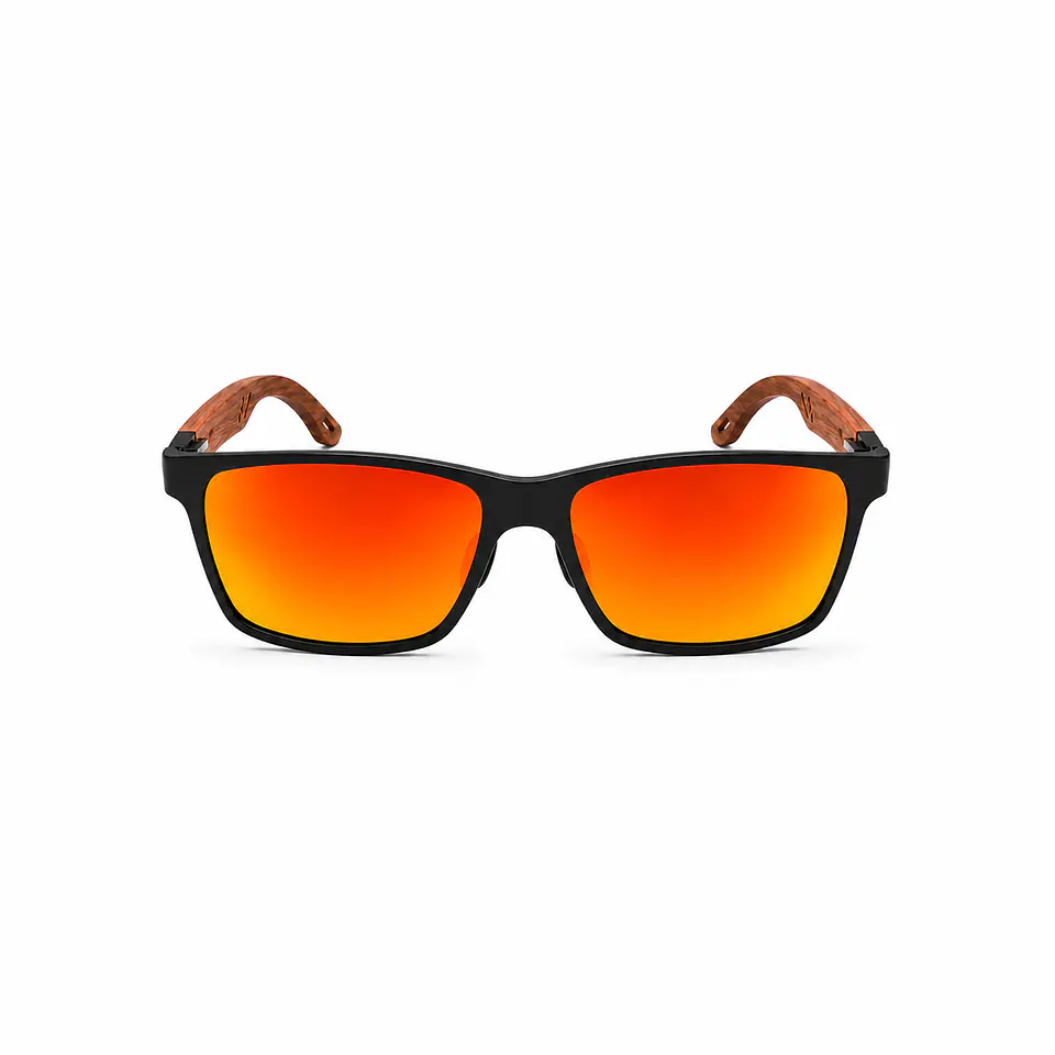 KINGSEVEN 5507 — Gafas de Sol Polarizadas UV400 1