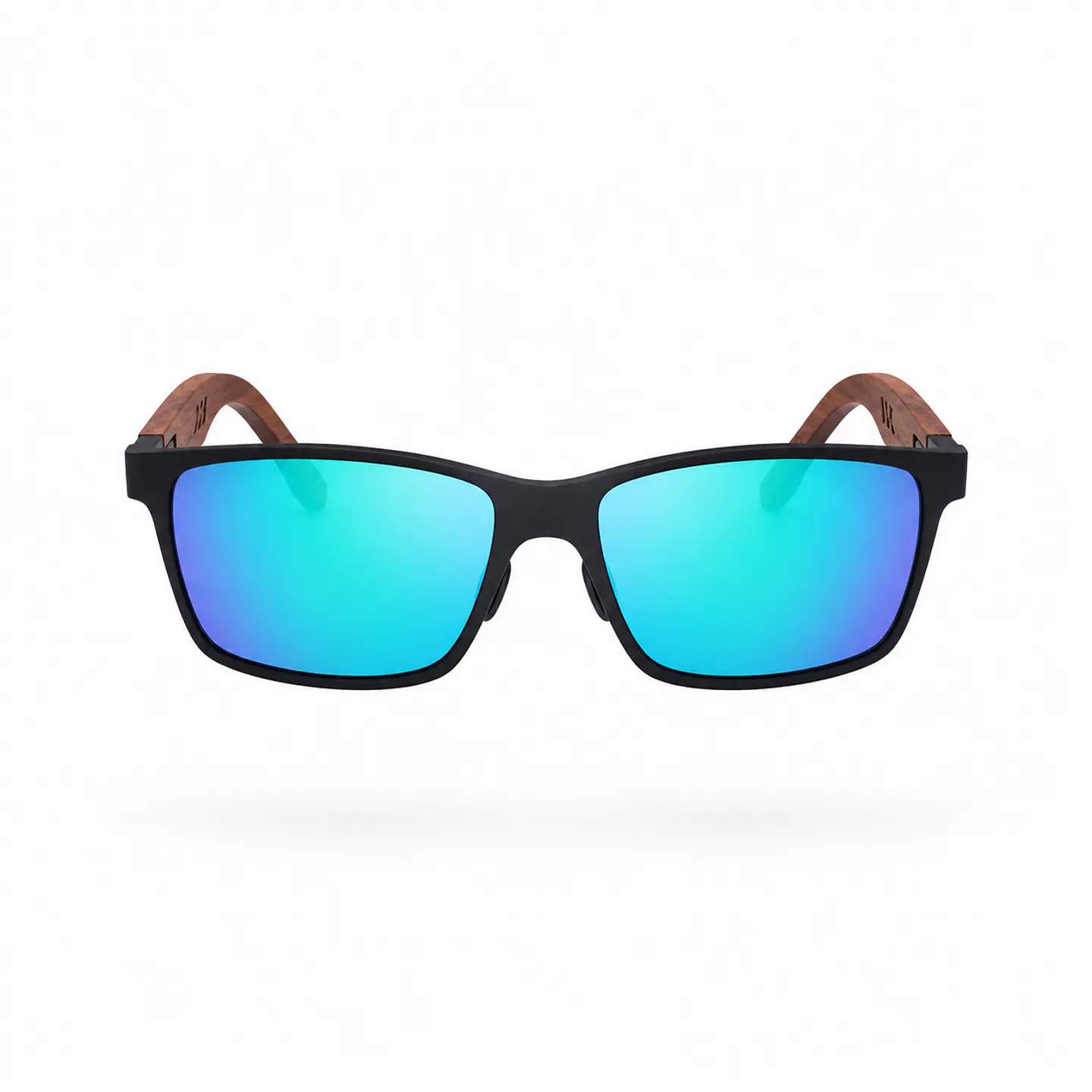 KINGSEVEN 5507 — Gafas de Sol Polarizadas UV400- Azul 1