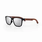 KINGSEVEN 5507 — Gafas de Sol Polarizadas UV400 Espejado - Miniatura 2