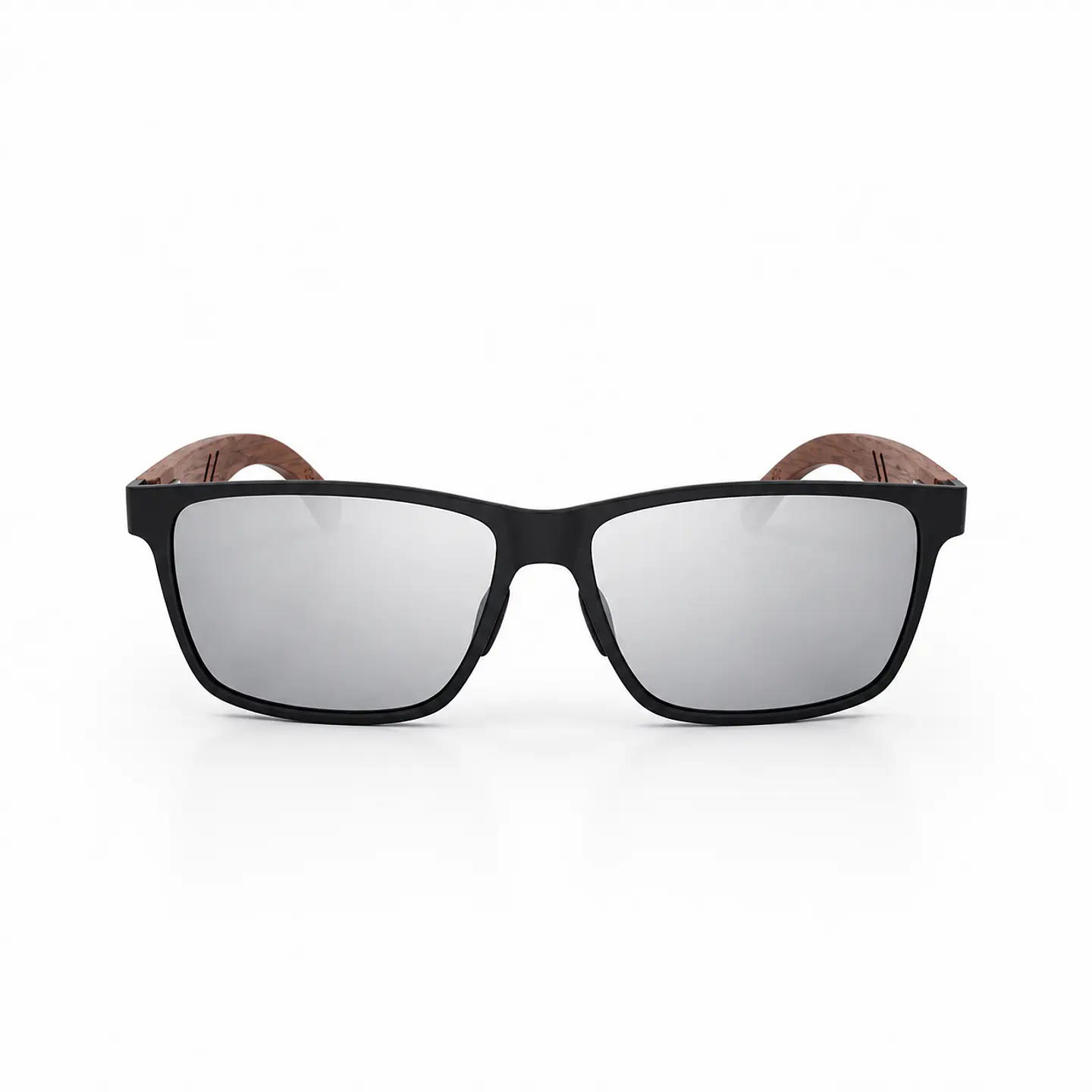 KINGSEVEN 5507 — Gafas de Sol Polarizadas UV400 Espejado 1