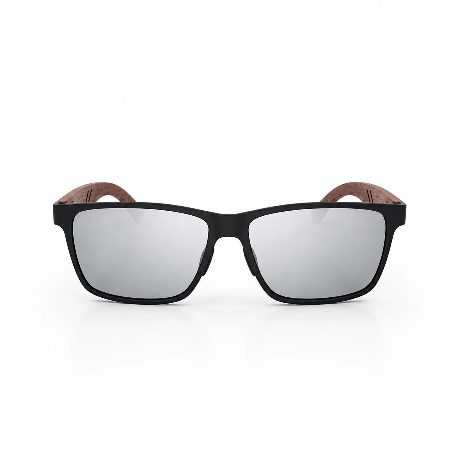 KINGSEVEN 5507 — Gafas de Sol Polarizadas UV400 Espejado 1