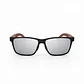 KINGSEVEN 5507 — Gafas de Sol Polarizadas UV400 Espejado - Miniatura 1