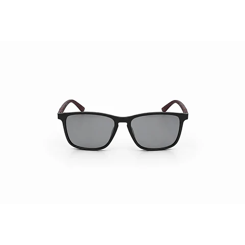 KINGSEVEN 7365 — Gafas de Sol Polarizadas UV400 espejado