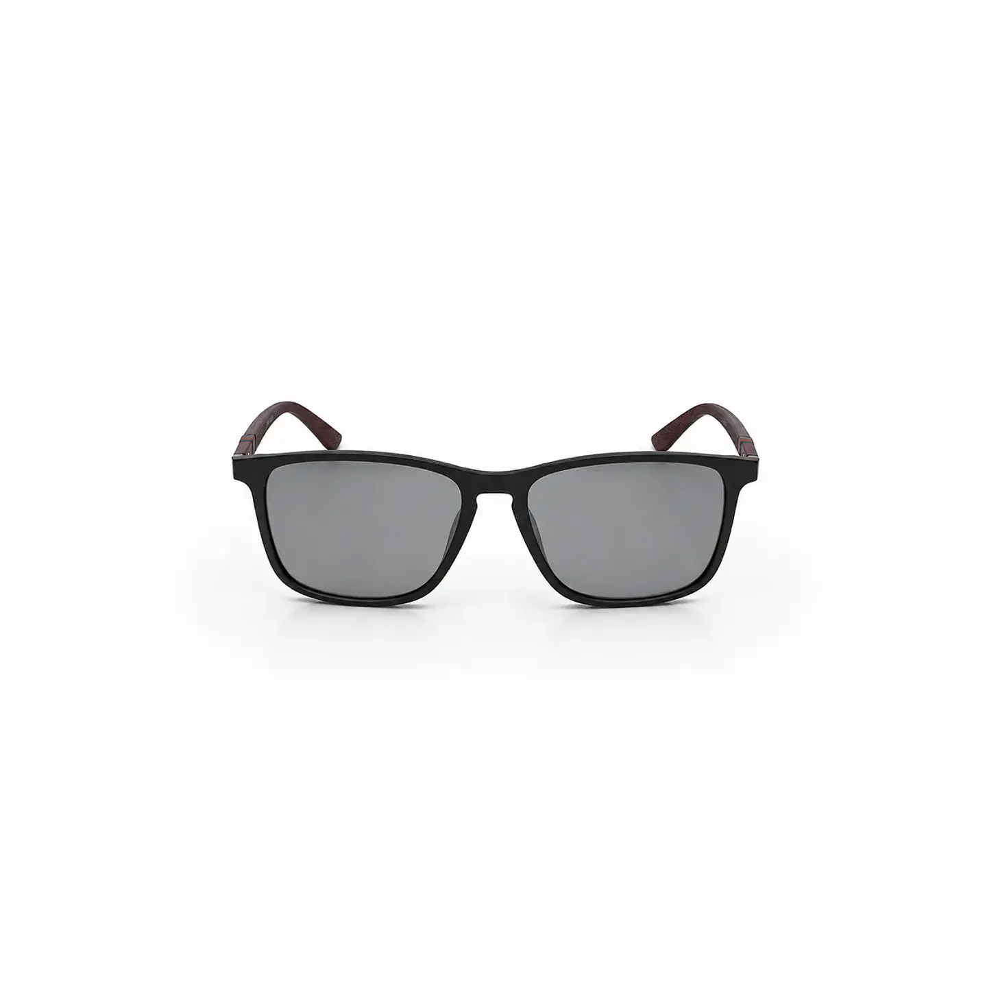 KINGSEVEN 7365 — Gafas de Sol Polarizadas UV400 espejado 1
