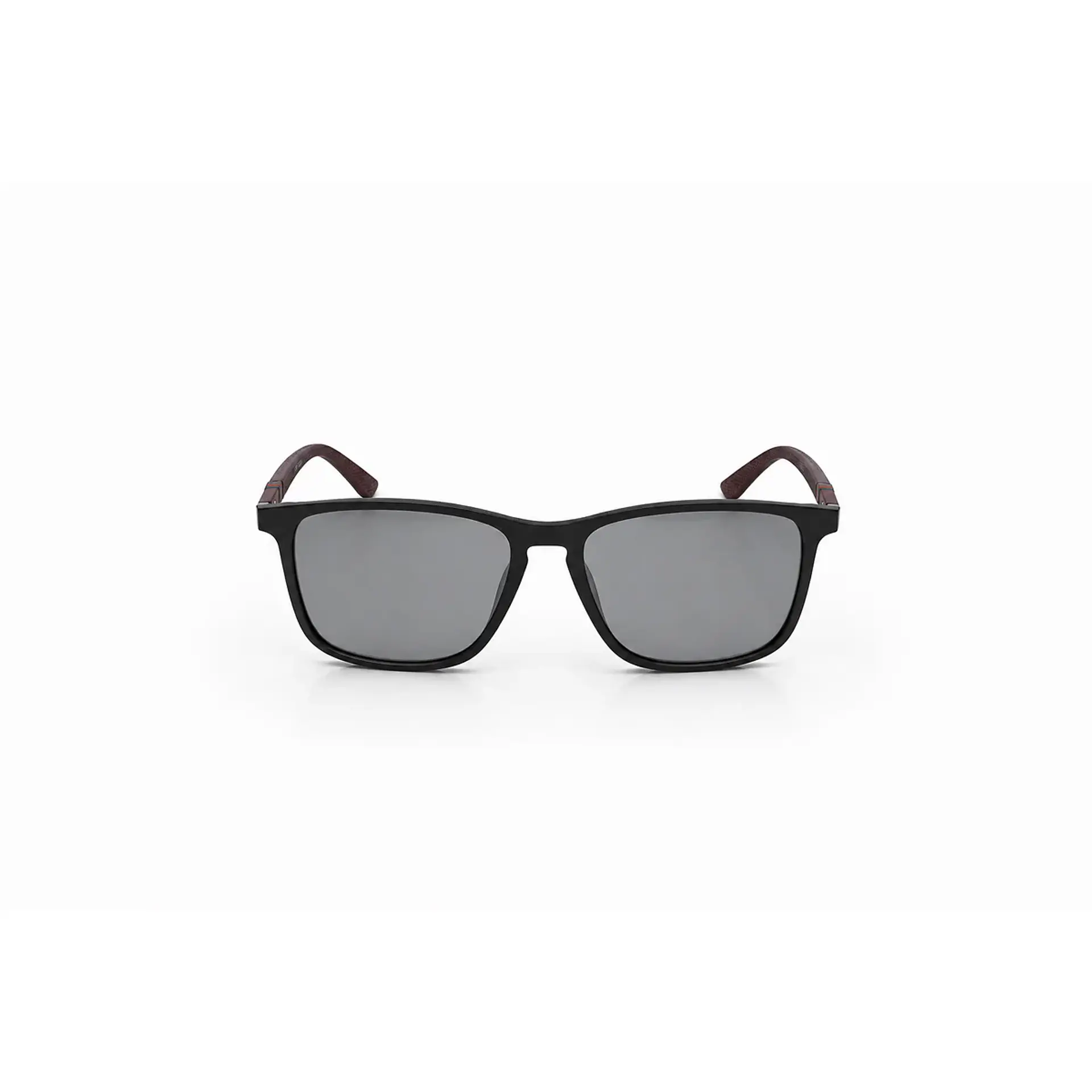 KINGSEVEN 7365 — Gafas de Sol Polarizadas UV400 espejado 1