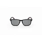 KINGSEVEN 7365 — Gafas de Sol Polarizadas UV400 espejado - Miniatura 1