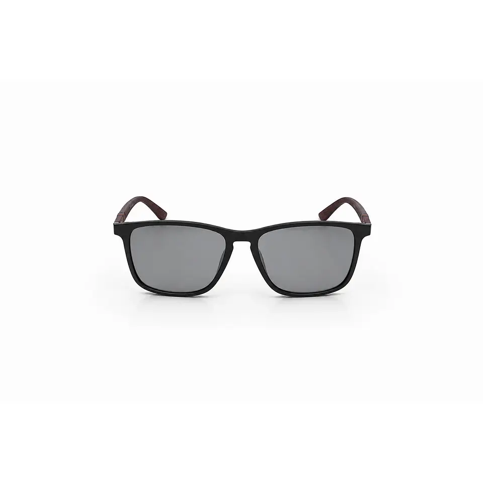 KINGSEVEN 7365 — Gafas de Sol Polarizadas UV400 espejado 1