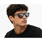 KINGSEVEN 7365 — Gafas de Sol Polarizadas UV400 espejado - Miniatura 3