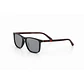 KINGSEVEN 7365 — Gafas de Sol Polarizadas UV400 espejado - Miniatura 2