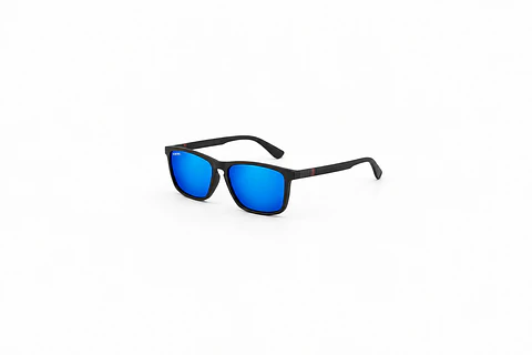 KDEAM Explorer — Gafas de Sol Polarizadas Azul