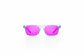 KDEAM KD332 — Gafas de Sol Polarizadas UV400 Rosadas - Miniatura 1