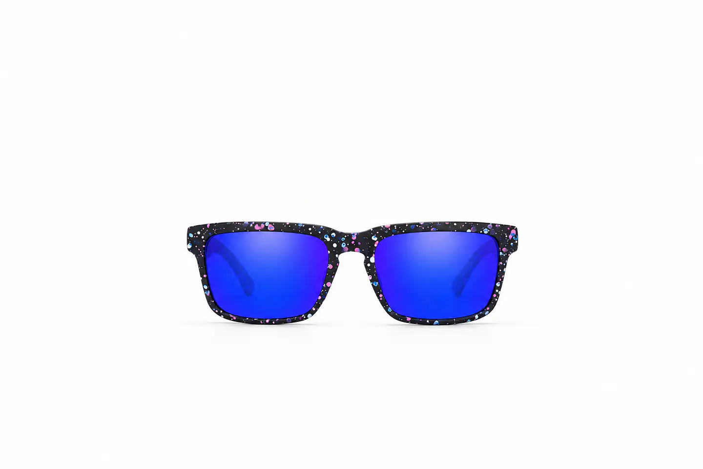 KDEAM KD332 — Gafas de Sol Polarizadas UV400 azul 1