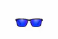 KDEAM KD332 — Gafas de Sol Polarizadas UV400 azul - Miniatura 1