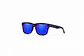 KDEAM KD332 — Gafas de Sol Polarizadas UV400 azul - Miniatura 2