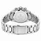 Benyar BY-5169 Chronograph Panda 40 mm - Miniatura 4