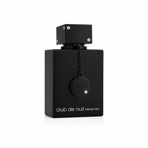 Armaf Club de Nuit Intense Man EDP