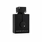 Armaf Club de Nuit Intense Man EDP - Miniatura 1