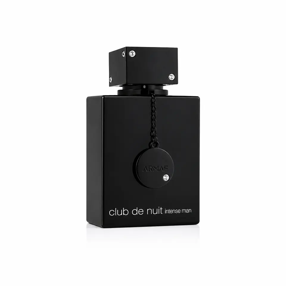 Armaf Club de Nuit Intense Man EDP 1