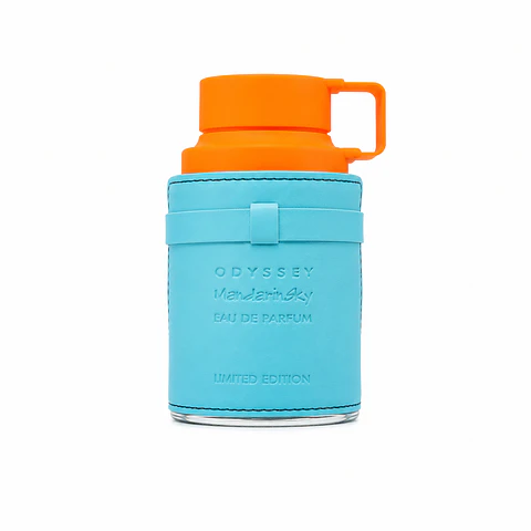 Armaf Odyssey Mandarin Sky EDP