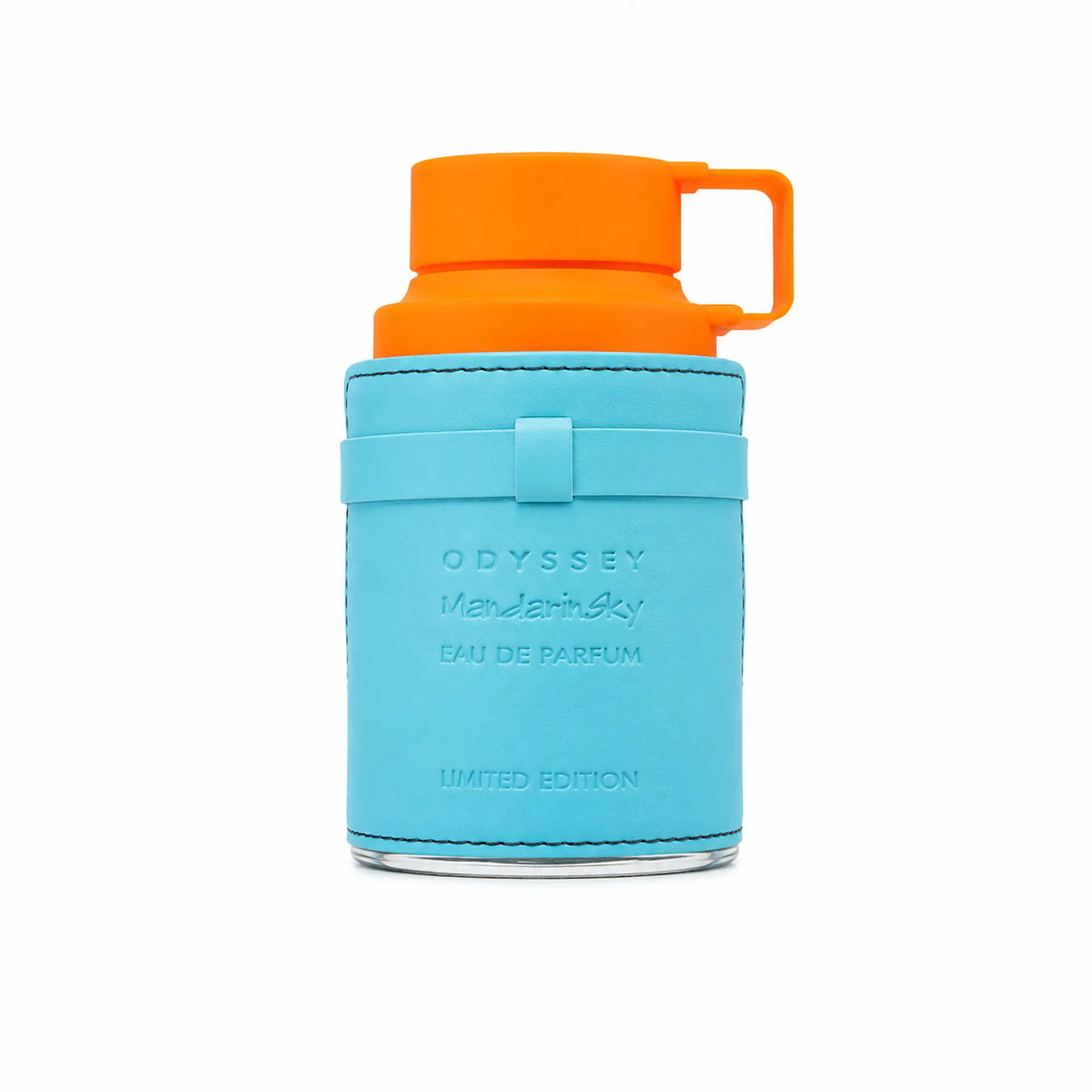 Armaf Odyssey Mandarin Sky EDP 1