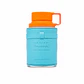 Armaf Odyssey Mandarin Sky EDP - Miniatura 1
