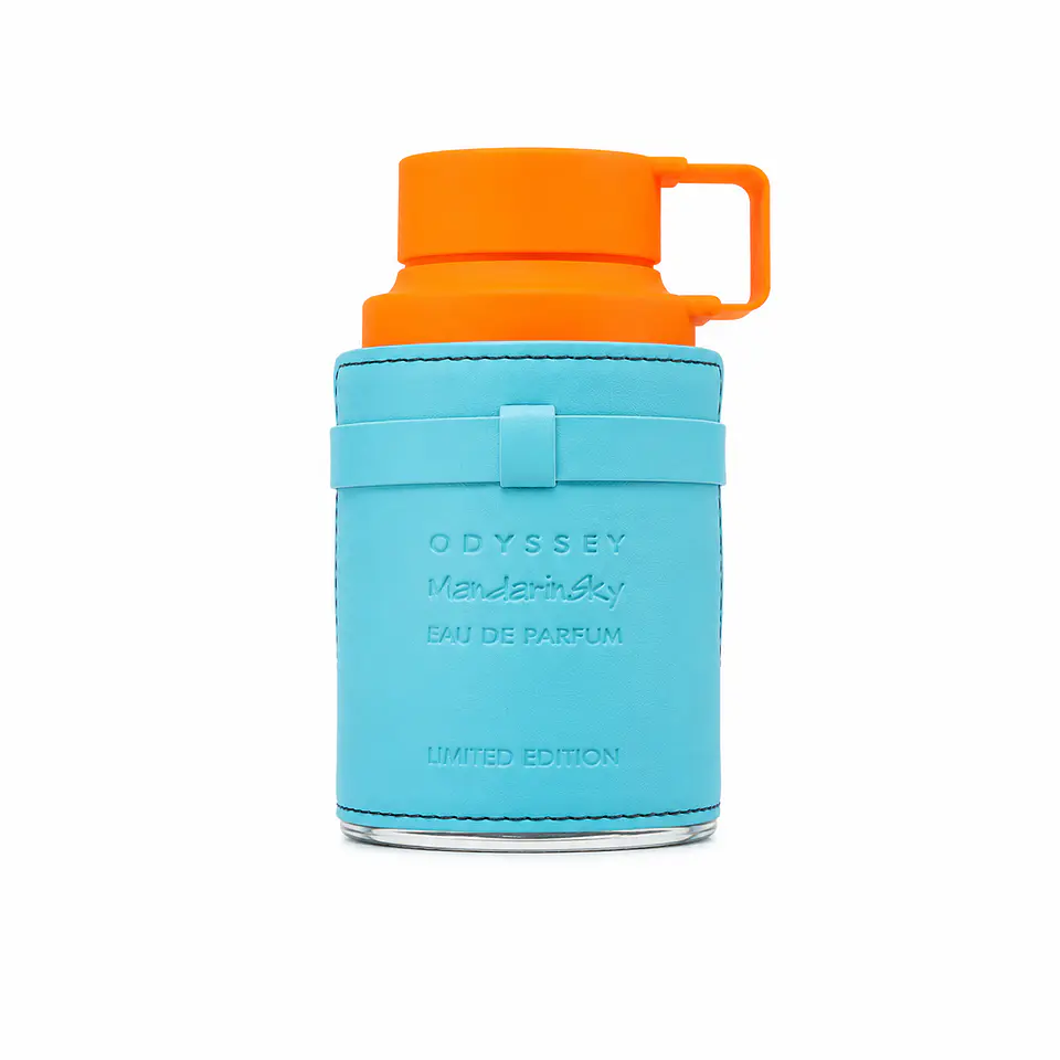 Armaf Odyssey Mandarin Sky EDP 1