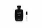 Rasasi Hawas Kobra For Him EDP - Miniatura 1