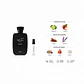 Rasasi Hawas Kobra For Him EDP - Miniatura 2