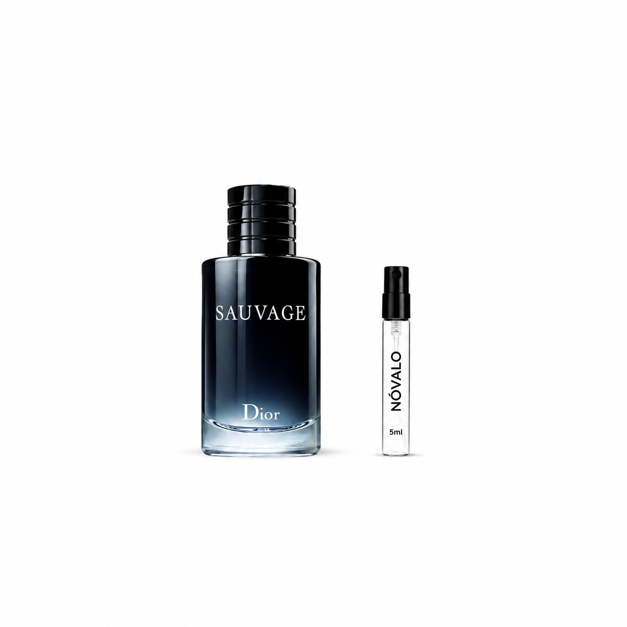 Dior Sauvage EDT