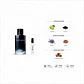 Dior Sauvage EDT - Miniatura 2
