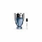 Paco Rabanne Invictus EDT - Miniatura 1