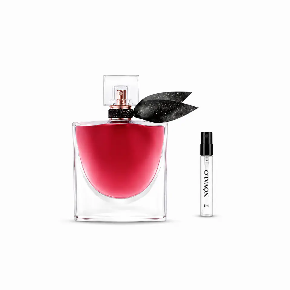 Lancôme La Vie Est Belle L'Elixir EDP 1