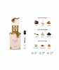 Lattafa Eclaire EDP - Miniatura 2