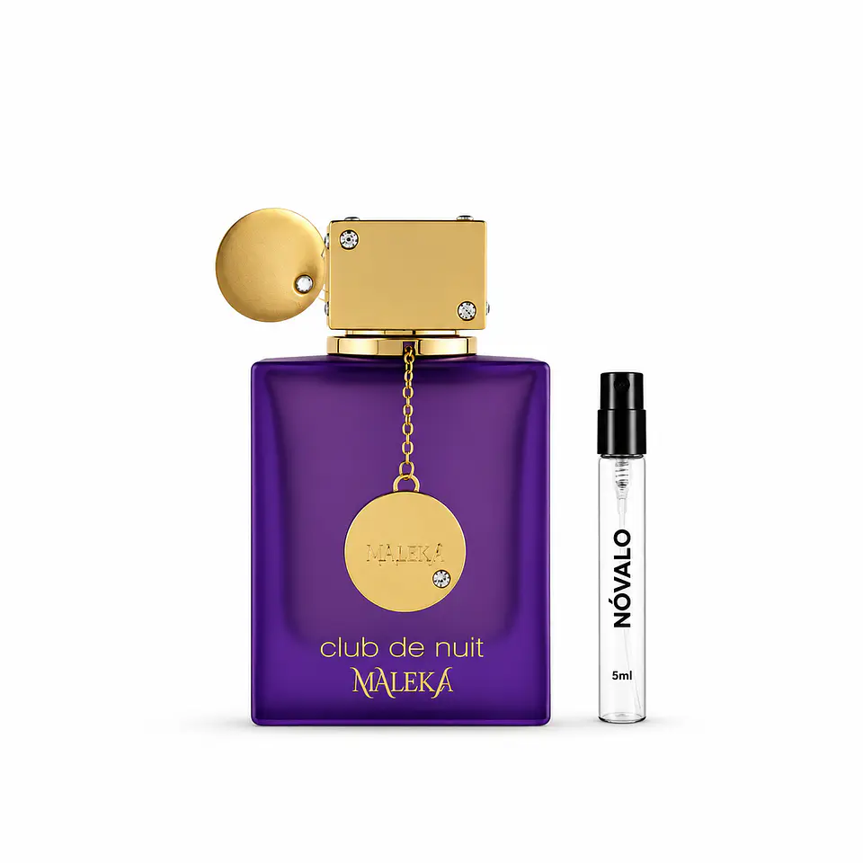 Armaf Club de Nuit Maleka EDP 1