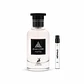 Maison Alhambra Jean Lowe Maitre EDP - Miniatura 1
