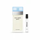 Dolce & Gabbana Light Blue Mujer EDT - Miniatura 1