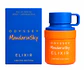 Armaf Odyssey MandarinSky Elixir - Miniatura 1