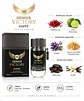 GENIUS VICTORY EMPER — EDP Hombre - Miniatura 2