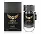 GENIUS VICTORY EMPER — EDP Hombre - Miniatura 1