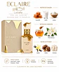 Lattafa Eclaire EDP - Miniatura 2