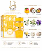 Lattafa Yara Tous — EDP Mujer - Miniatura 2