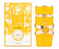 Lattafa Yara Tous — EDP Mujer - Miniatura 1