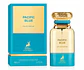 Maison Alhambra Pacific Blue — EDP Unisex - Miniatura 1