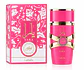 Lattafa Yara Candy — EDP Mujer - Miniatura 1