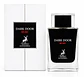 Maison Alhambra Dark Door Sport — EDP Hombre - Miniatura 1