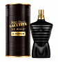 Jean Paul Gaultier Le Male Le Parfum — EDP Hombre - Miniatura 1