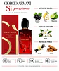Giorgio Armani Sì Passione — EDP Mujer - Miniatura 2