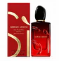 Giorgio Armani Sì Passione — EDP Mujer - Miniatura 1